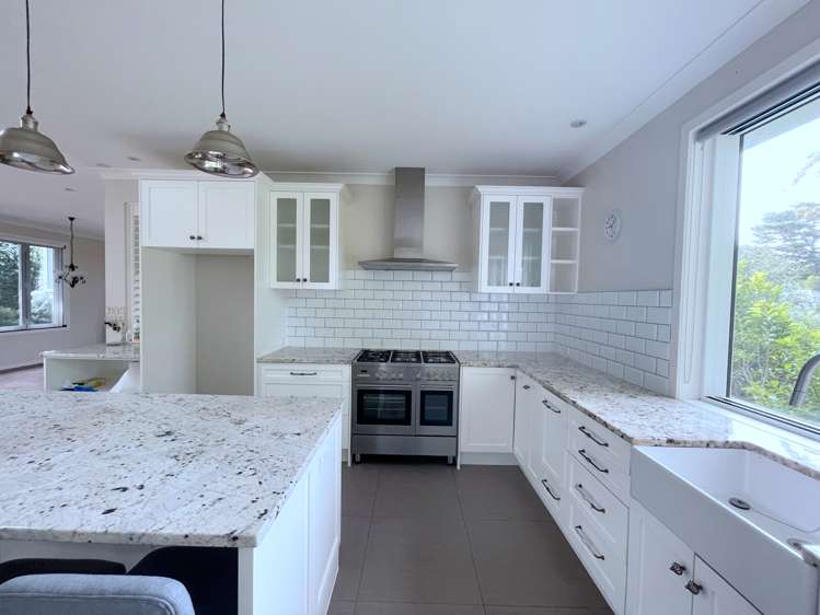 59 Lonely Track Road Fairview Heights_5