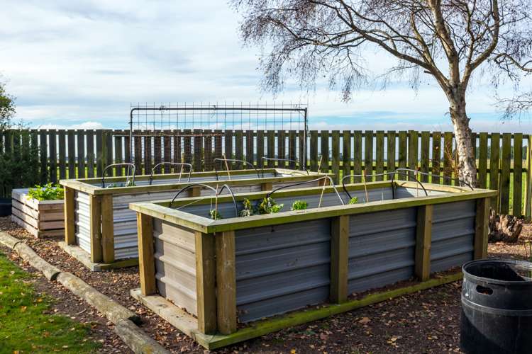 205 Barton Road Fairview_18