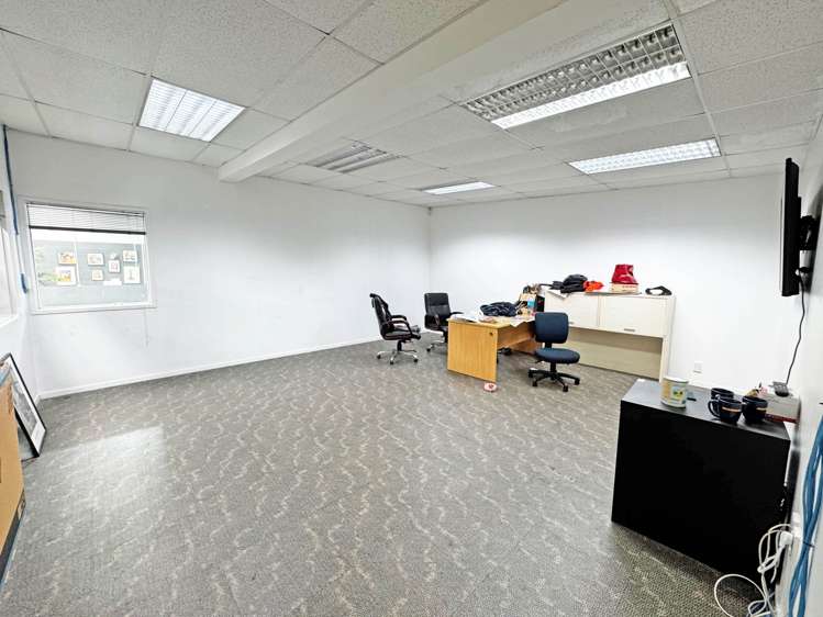 Address withheld St Johns_9