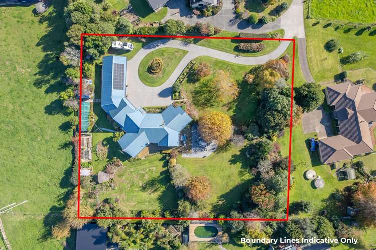916 Bond Road Te Awamutu_33