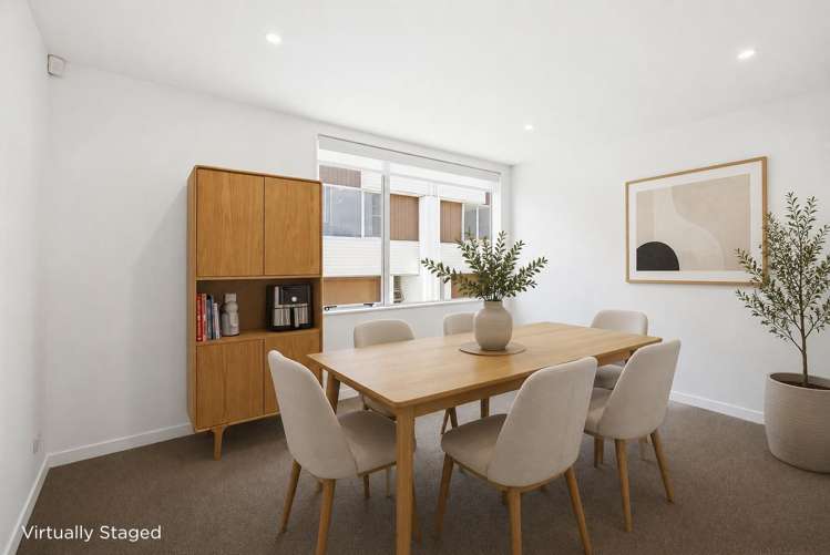20/120 Rintoul Street Newtown_8