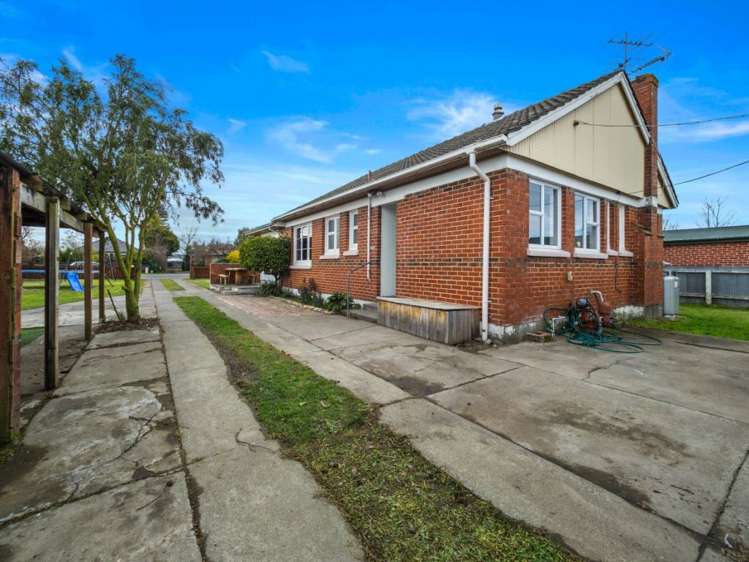 33 Saunders Road Allenton_14