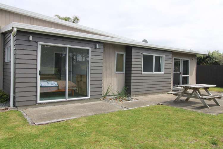 109 Benjamin Place Matarangi_1