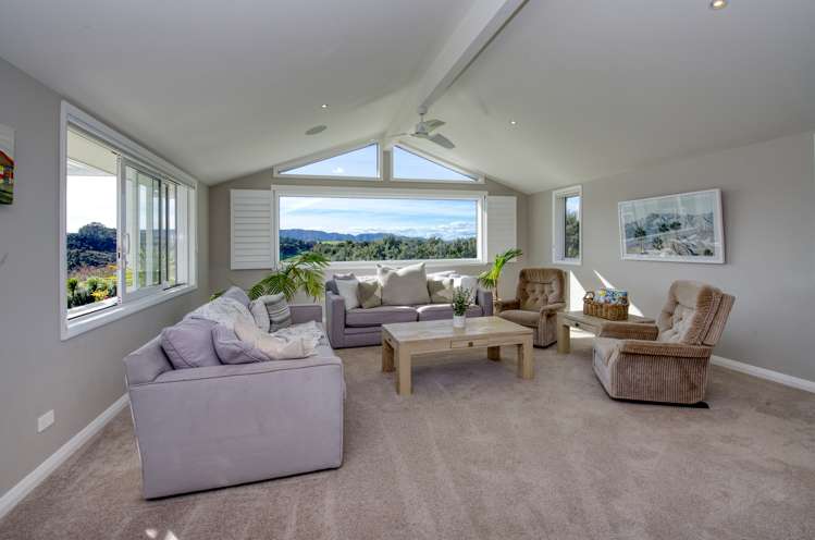 33 Rua Road Mangawhai_10