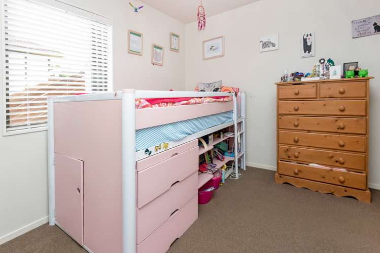 1/14 Clipper Place Cockle Bay_10