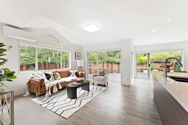 26 Vintage Drive Henderson_2