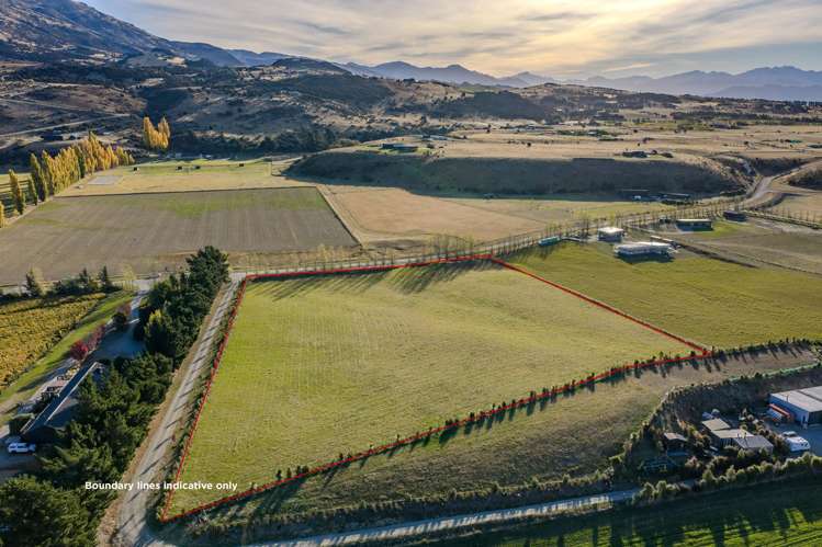 72a Queensberry Terrace Queensberry_1