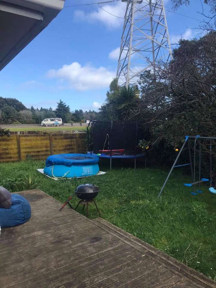 1/32 Latham Avenue Pakuranga_7