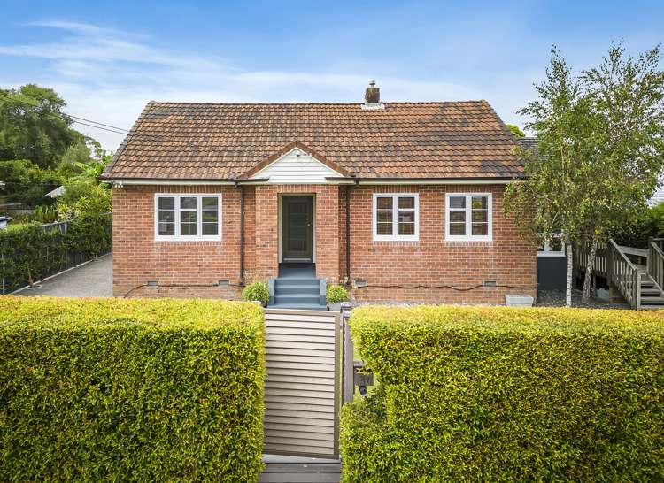 27 Moira Street Ponsonby_16