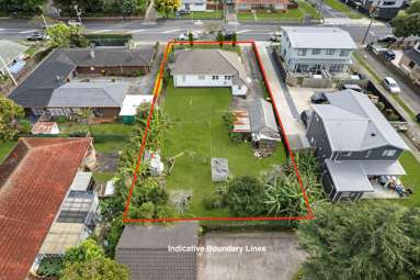 237 St George Street_1
