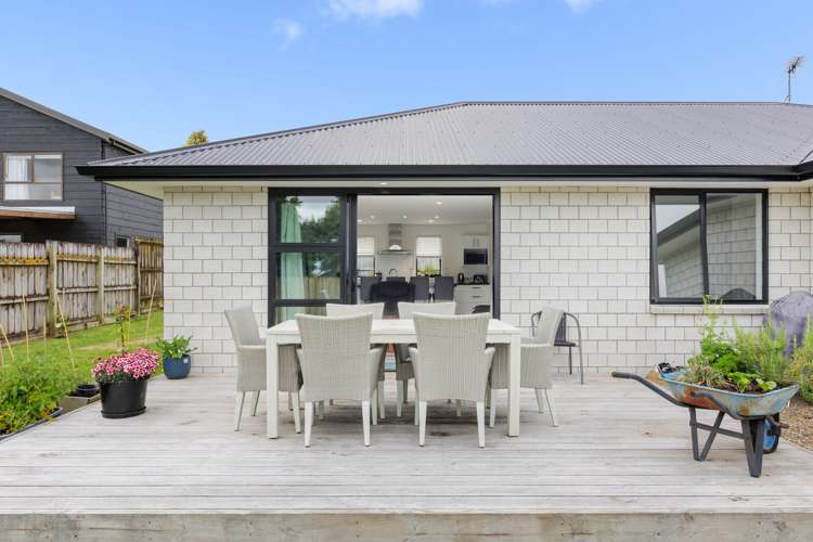 995 Kihikihi Road Te Awamutu_14