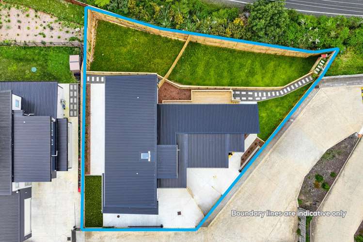 41E Candia Road Swanson_37
