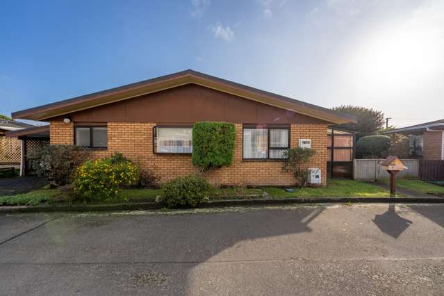 6 Kahikatea Place Otaki_2