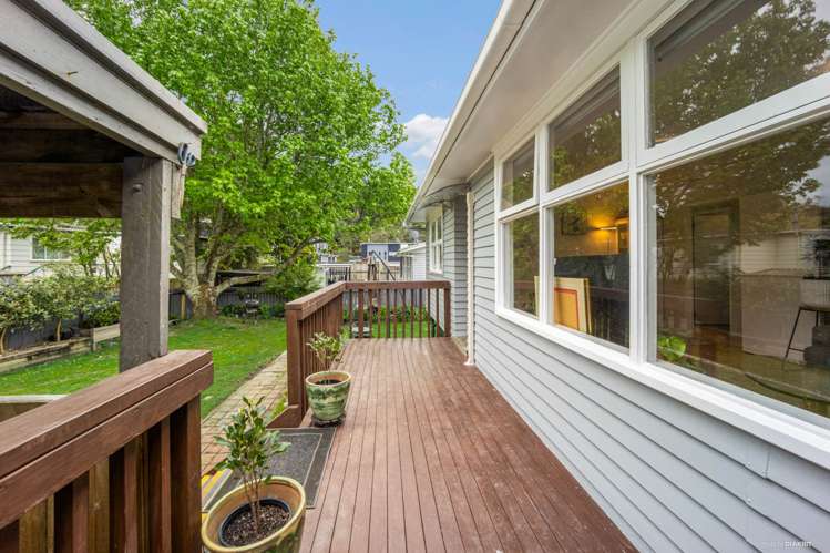 2/615 Swanson Road Swanson_11