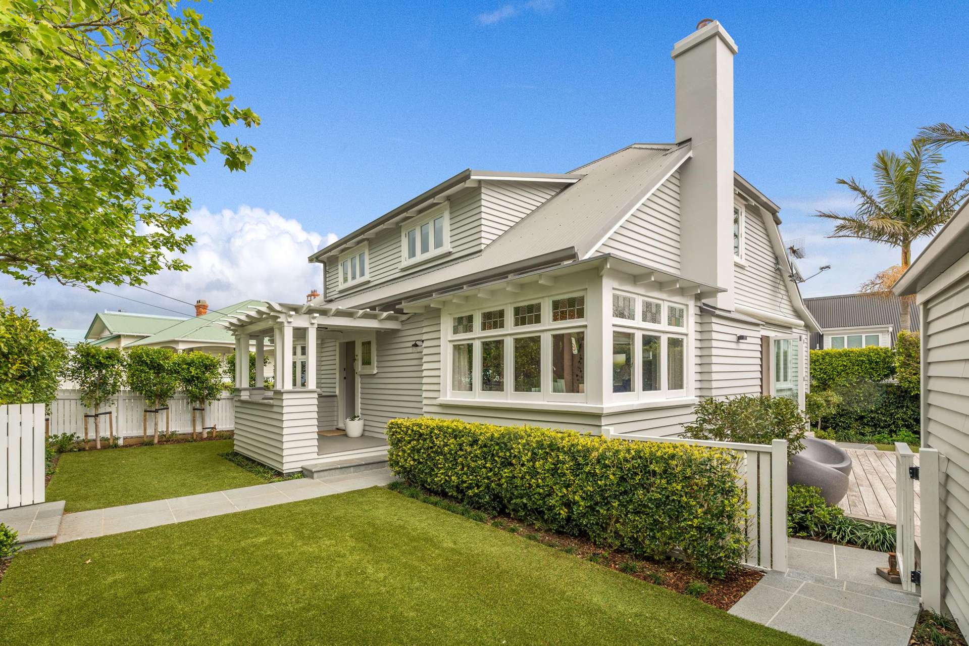 9A North Avenue Devonport_0