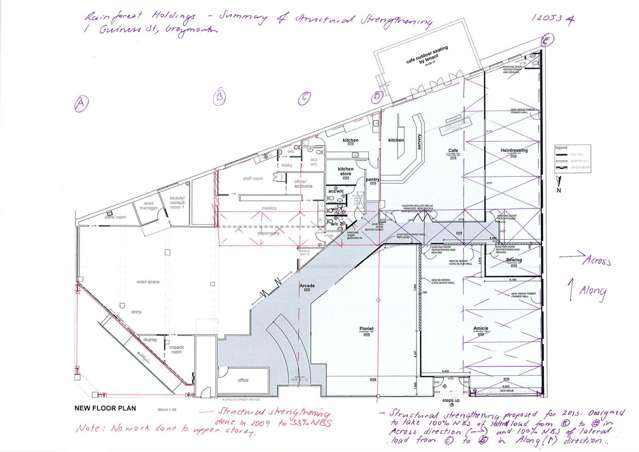 1-7 Guinness Street Greymouth_1