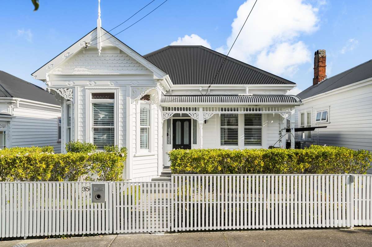 35 Wanganui Avenue_0