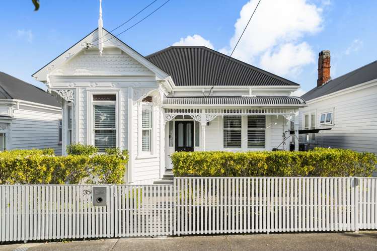 35 Wanganui Avenue Ponsonby_0