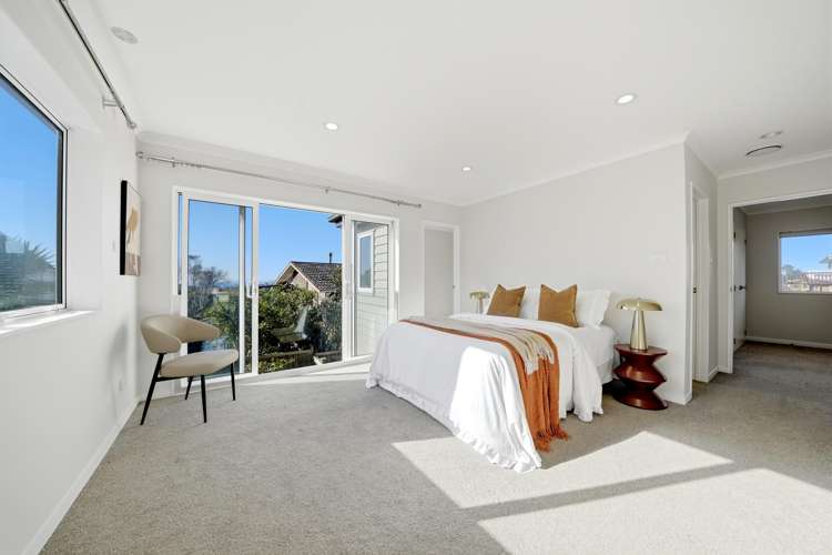 152A Weatherly Road Torbay_11