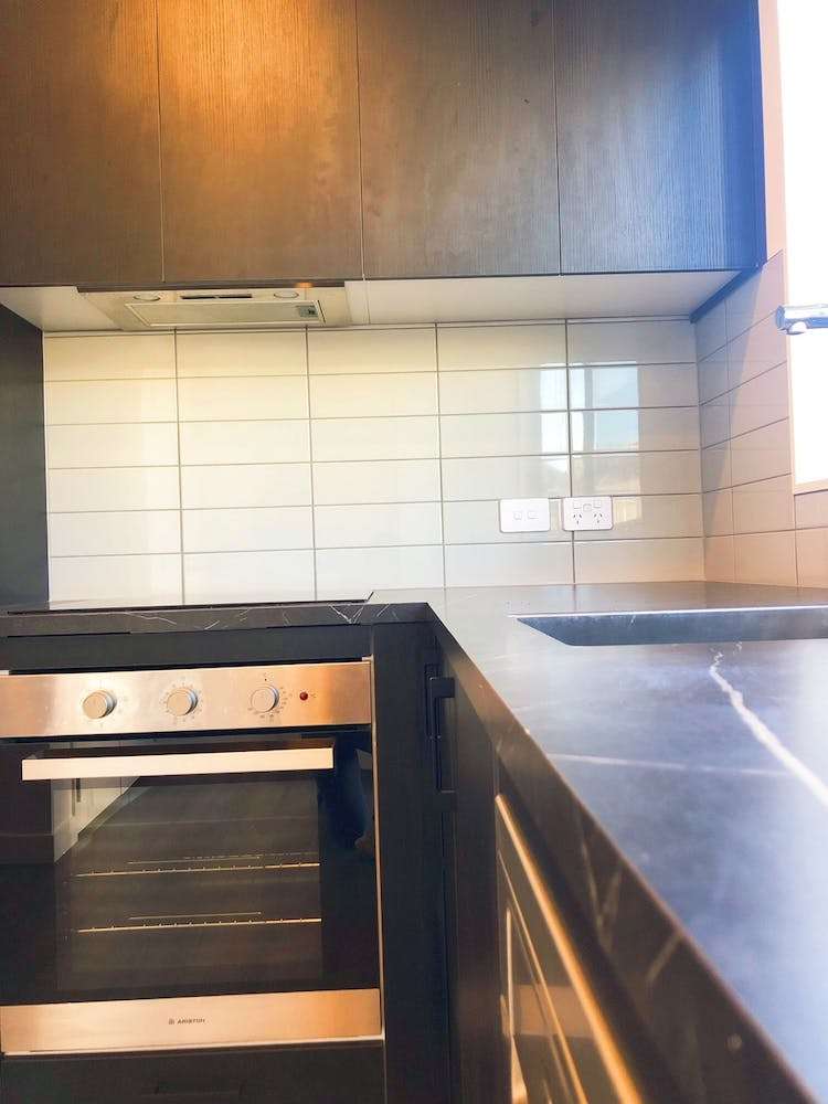 13 John Street Titahi Bay_6