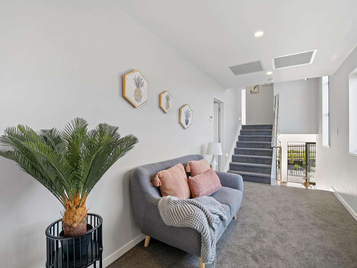 37 Kikorangi Drive_4