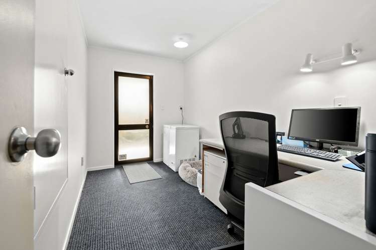 2A Edgecumbe Street Whitiora_18