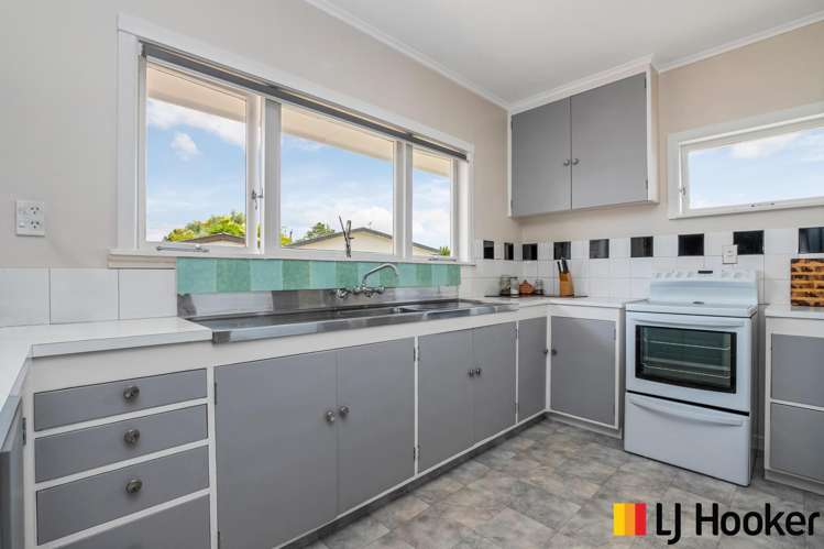 37 Hooper Avenue Pukekohe_6