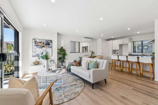 71 Black Beech Crescent Takanini_3