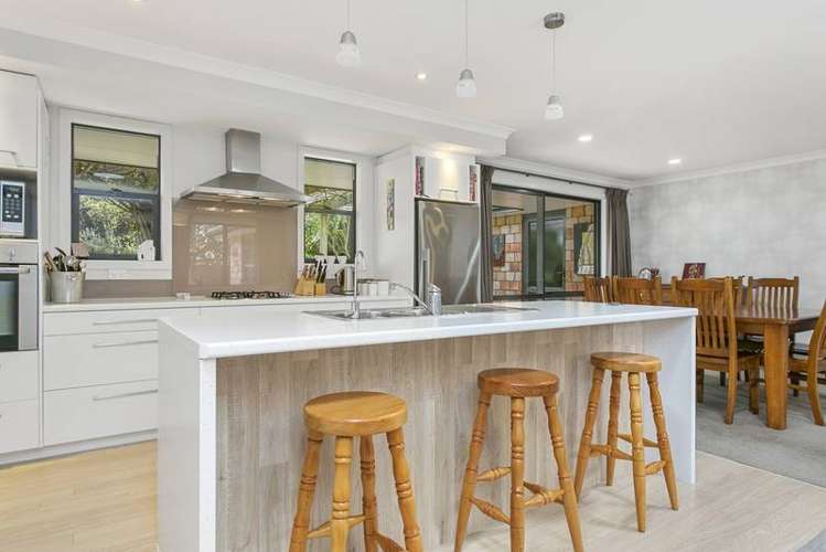 13 Glenroy Place Cambridge_18