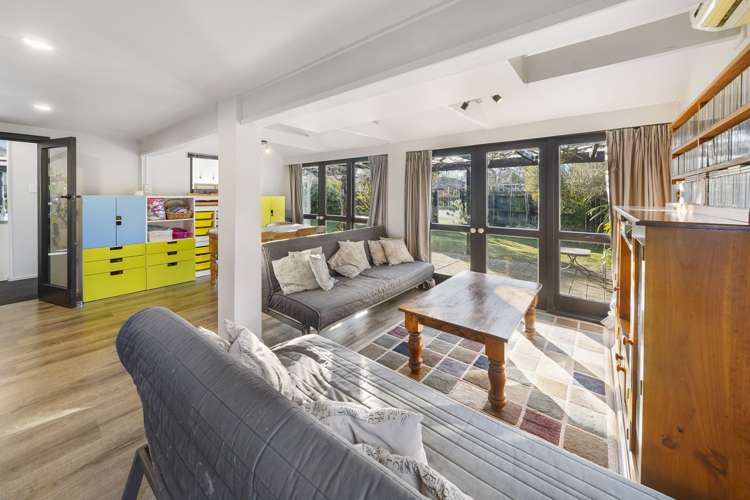 51 Church Street Oxford_6