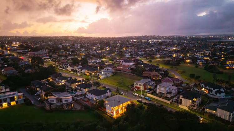 67 Harbour View Road Te Atatu Peninsula_32