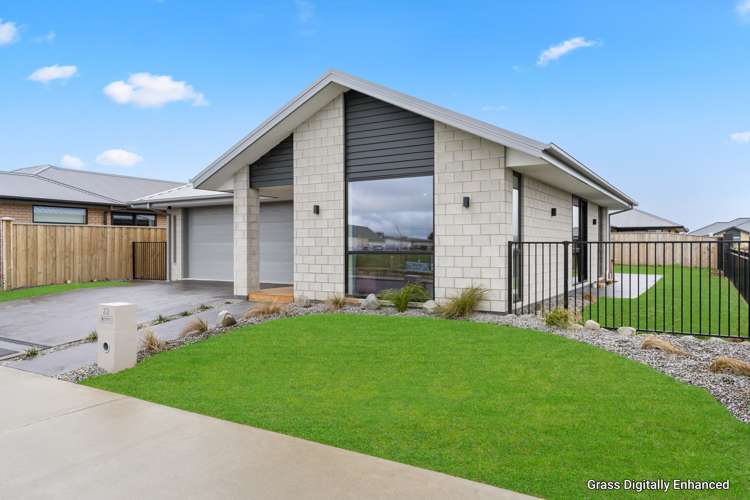 22 Westmoor Boulevard Rolleston_1