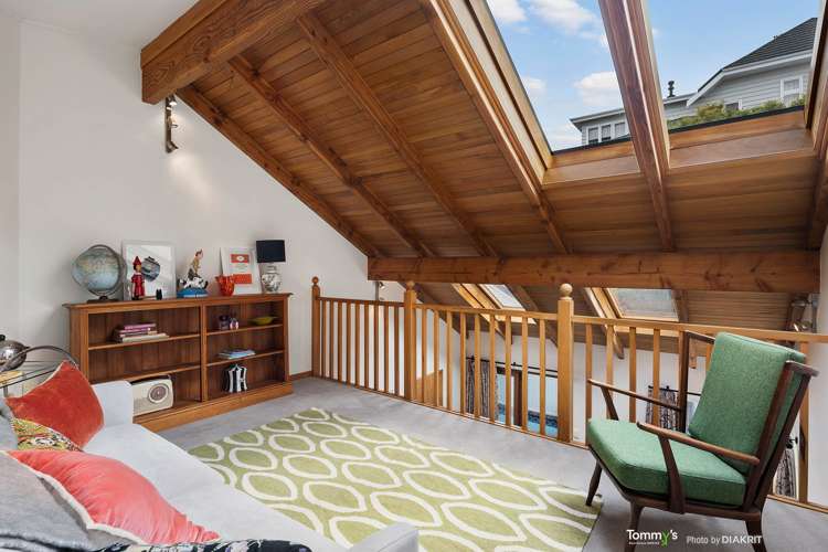 14 Sefton Street Wadestown_11