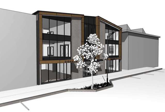 9 Sir Tim Wallis Drive Wanaka_4