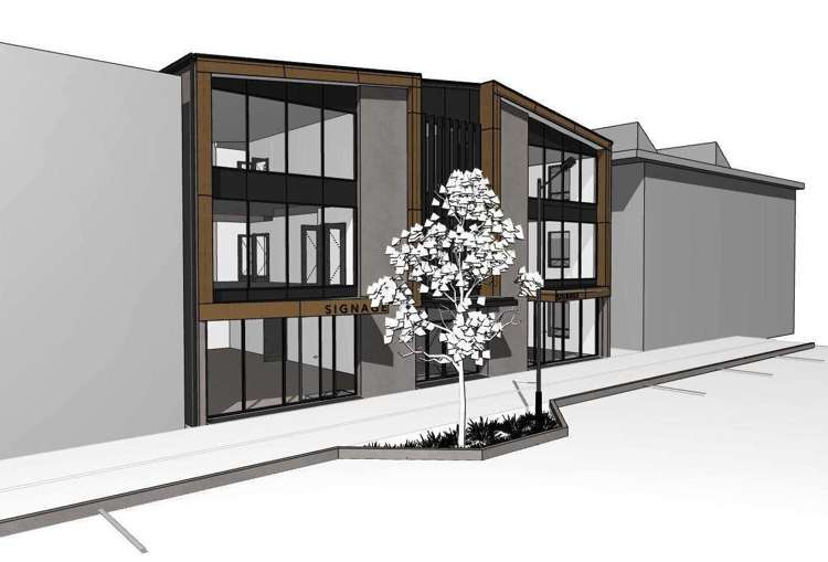 9 Sir Tim Wallis Drive Wanaka_3