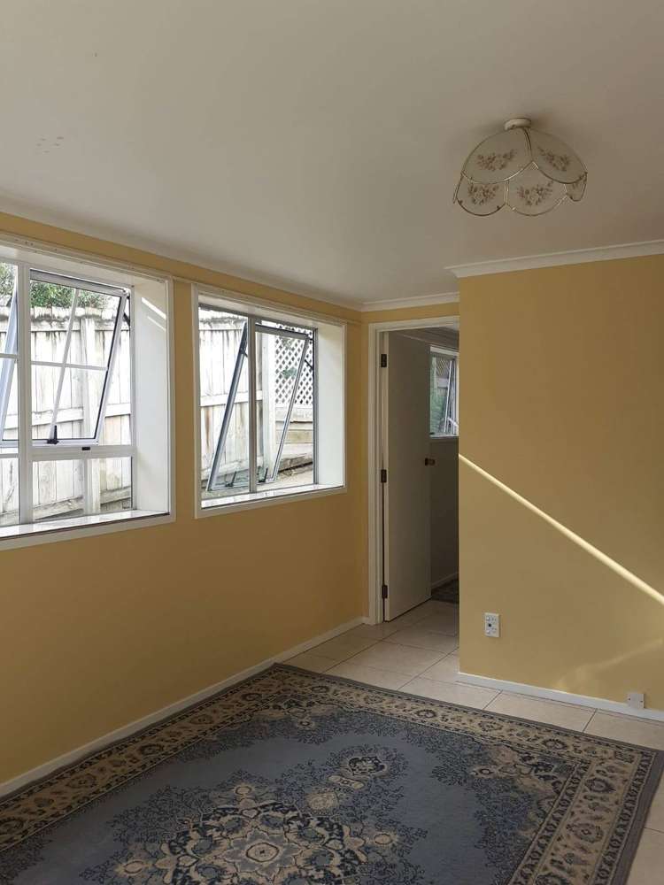 A/42 Regency Place Sunnynook_6