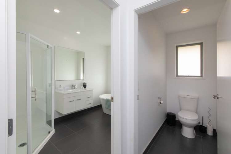 73 Wapiti Avenue Feilding_22