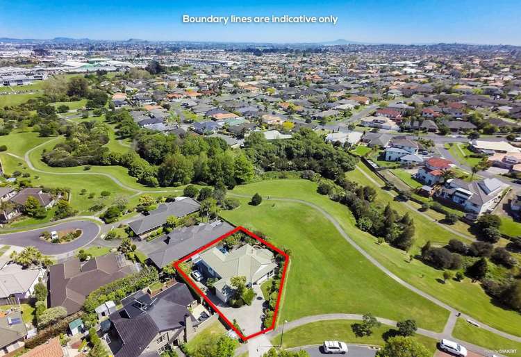 22 John Brooke Crescent East Tamaki Heights_16