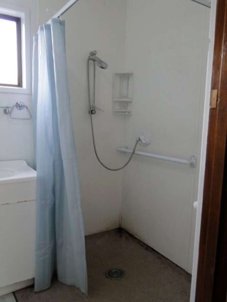 41 Ferguson Street Manurewa_16