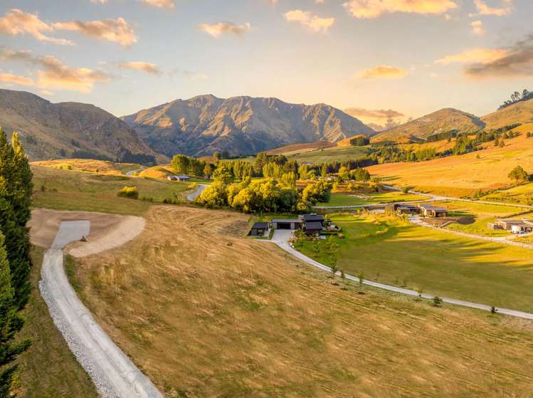26 Fitzpatrick Road Dalefield/Wakatipu Basin_3
