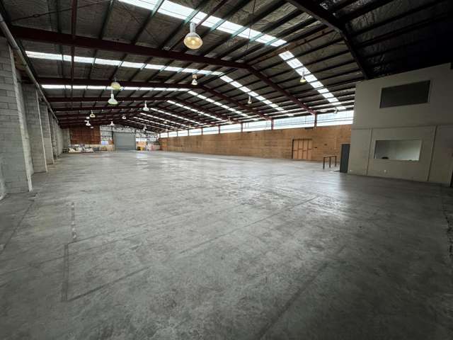 6 Latham Court Frankton_4