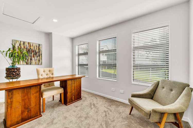 90a Clonbern Road Remuera_21