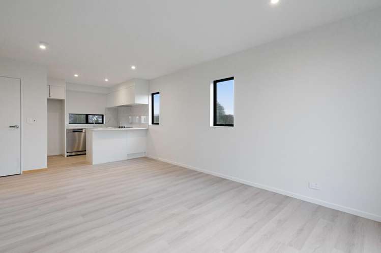 Lot 46/26 Pomaria Road Henderson_11