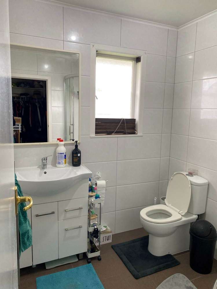 32 Baird Street Howick_11