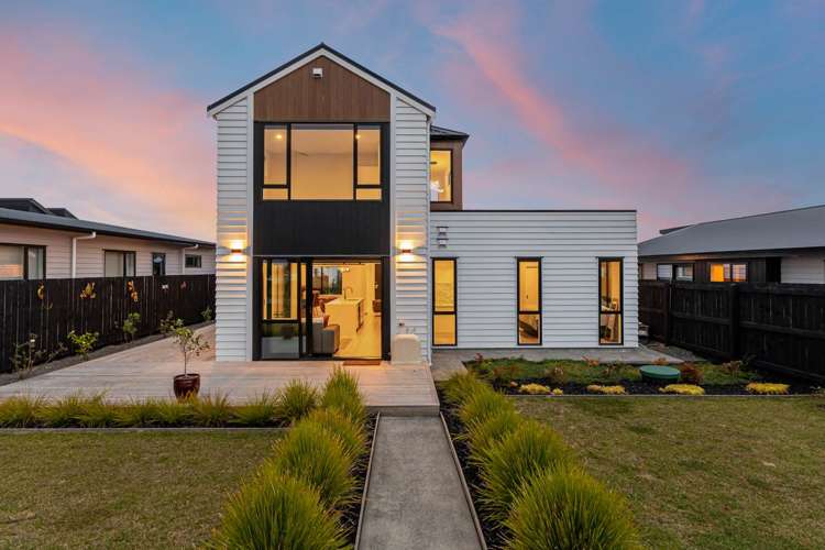 104 Argent Lane Milldale_4