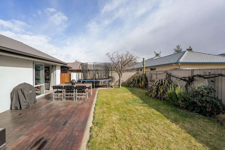 5B Kawarau Court Cromwell_21