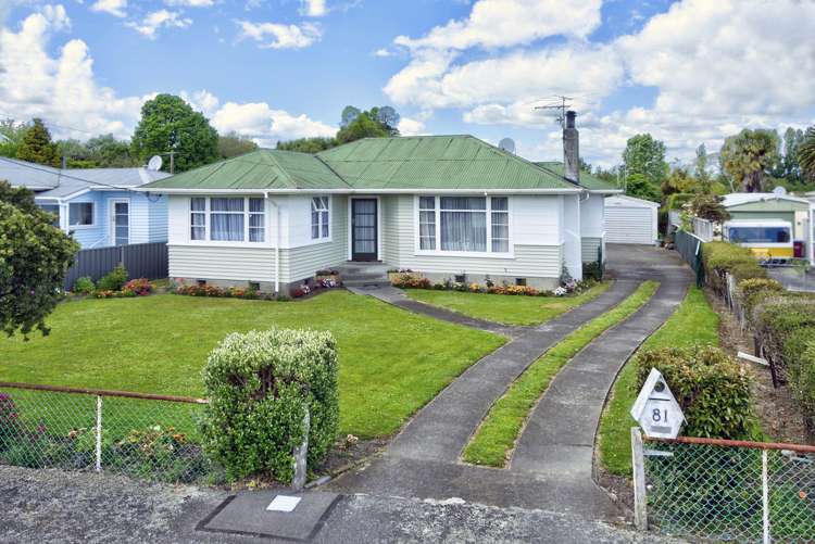 81 Makoura Road Masterton_16