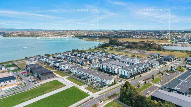6 Coast Garden Drive Hobsonville_31