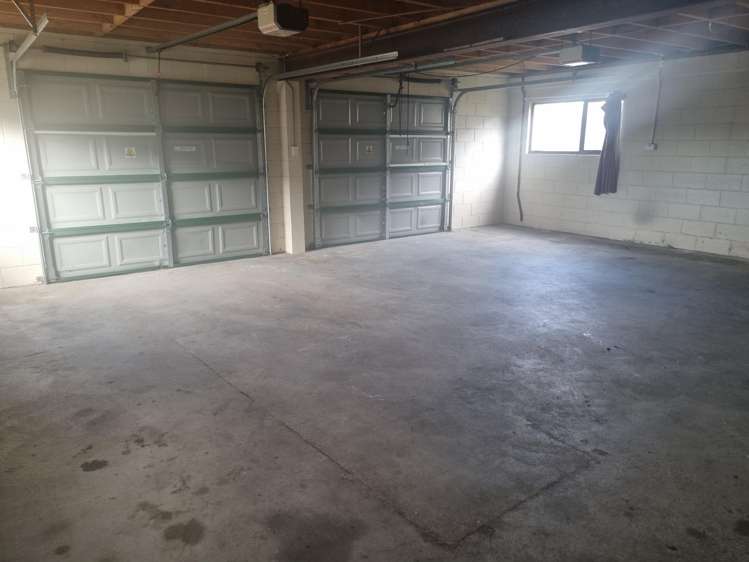 22 Blackmore Crescent Alexandra_12