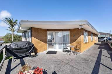 2/442 Richardson Road_2